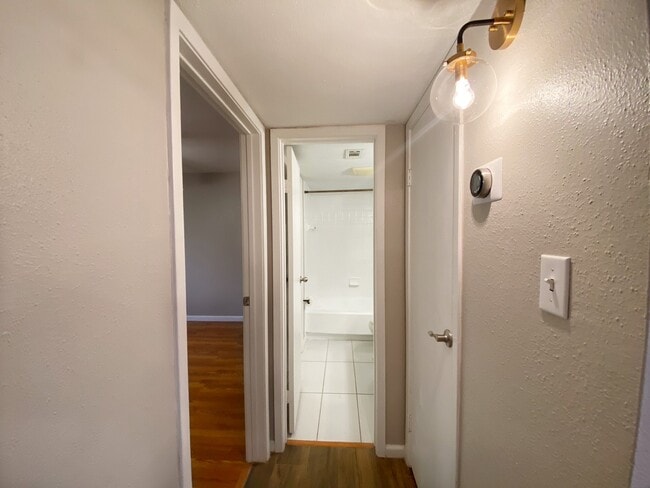 Photo - 101 Stratford St Unidad 107