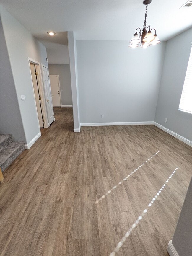 Photo - 4449 Nestos Valley Ave