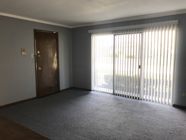 Apartments For Rent In Chicago Ridge Il Forrent 17 Apartments For Rent In Chicago Ridge Il