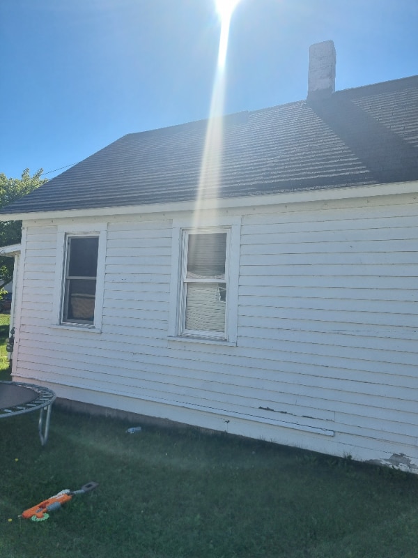 Photo - 208 N 15th St