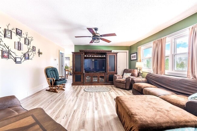 30990 Tody Rd