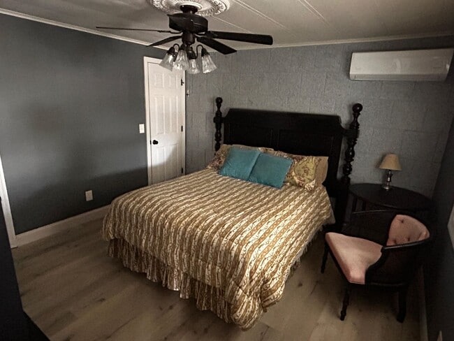 Photo - Charming 2-Bedroom Home in Largo – 55+ community
