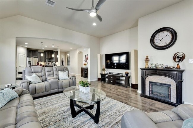 Photo - 8313 Angelo Loop