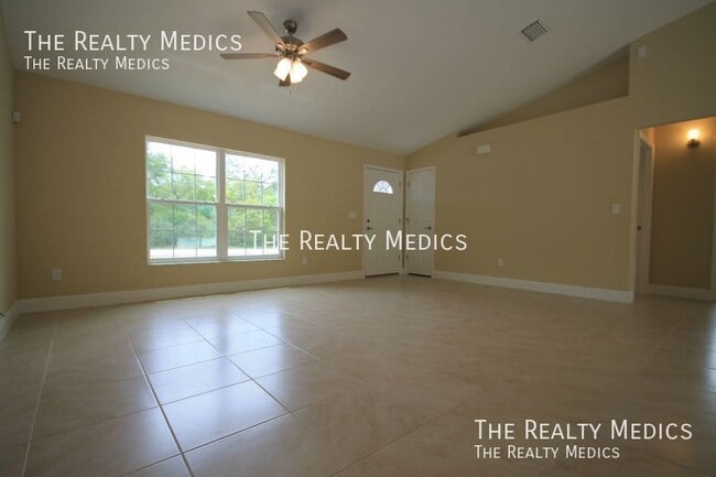 Photo - 13132 SW 35th Cir