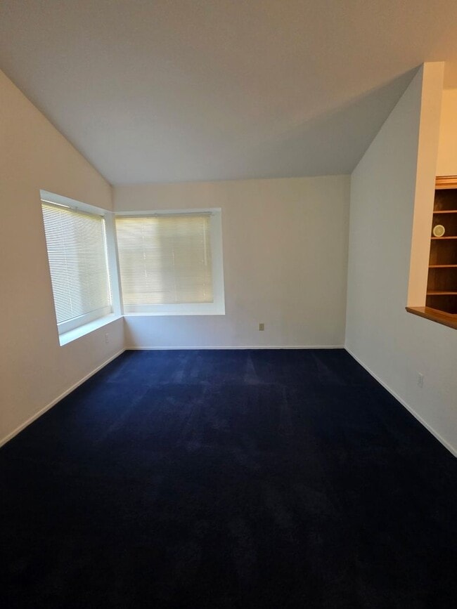 Photo - 6508 Pine Borough Ct