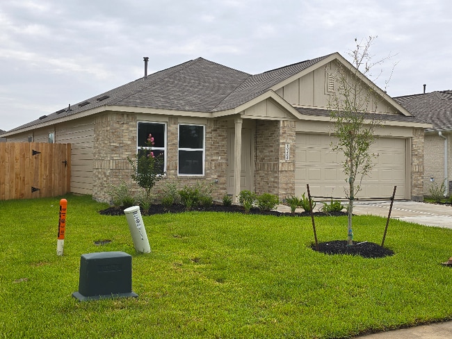 Building Photo - 10268 Prairie Dunes Ln Rental