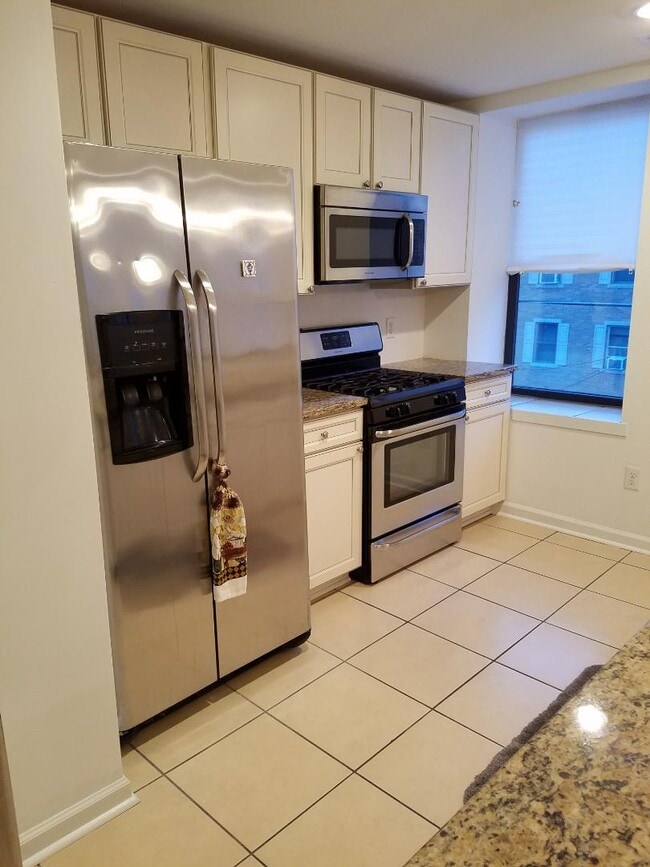 Photo - 901 S 10th St