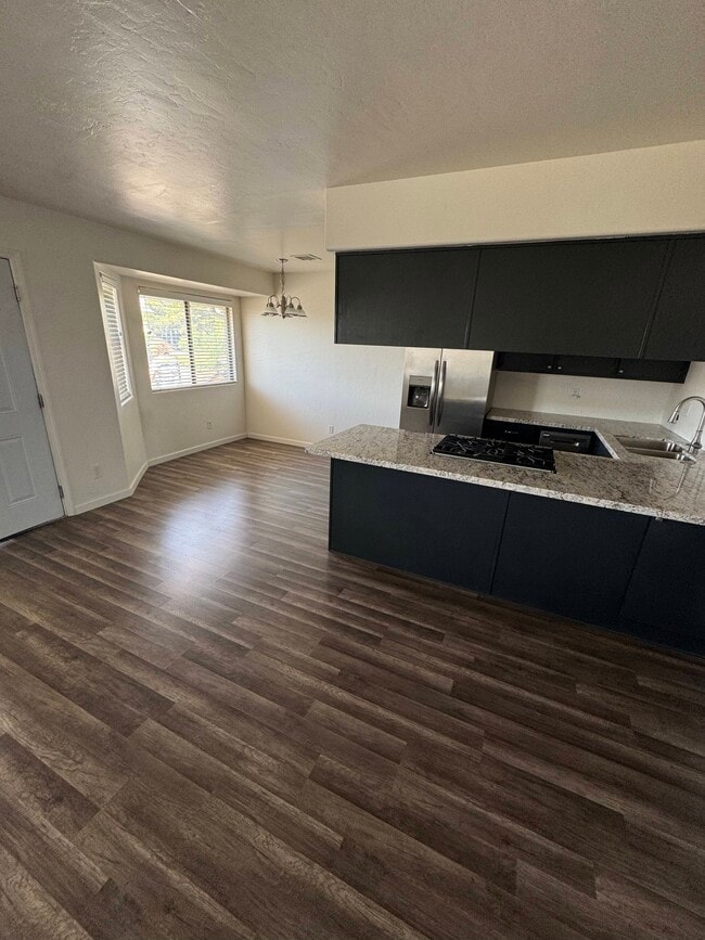 Building Photo - 8440 E Greg Ct Unit Apt C