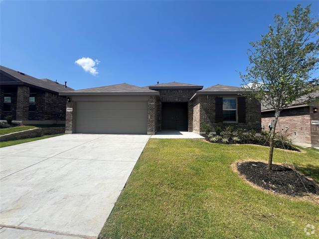 Building Photo - 9456 Mint Hill Dr Rental