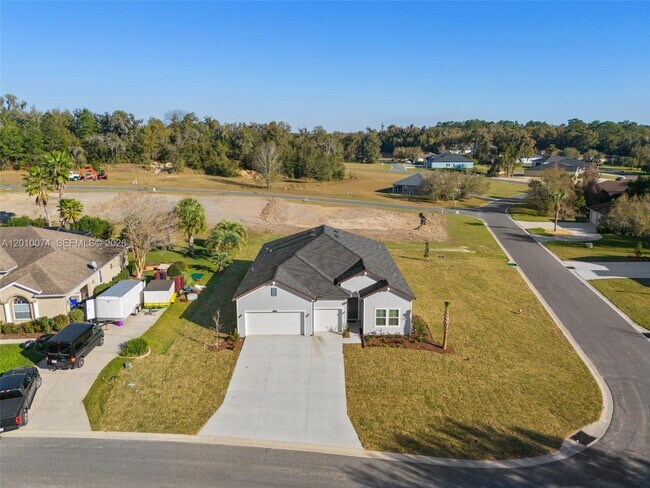 Photo - 7789 SW 196th Terrace