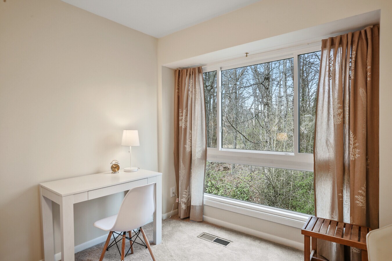 3400 Wheatwheel Ln Townhome Townhome Rental in Annandale VA