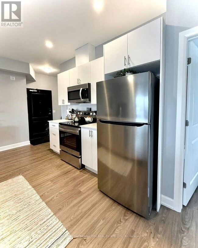 Photo - 2396 Cléroux Crescent Unité 214