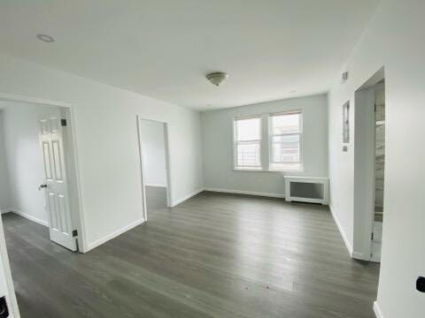 Photo - 1664 E 32nd St Apartment Unit 2ND FL