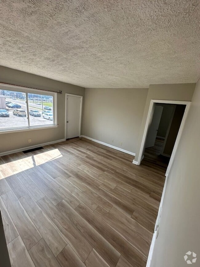 Building Photo - Kent Main Unit 1 Rental