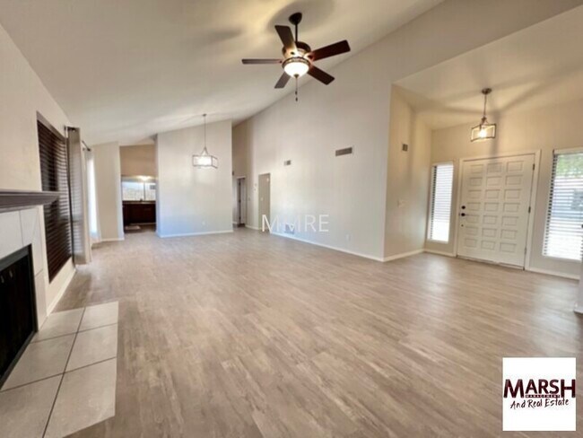 Photo - VERY NICE 3 BEDROOM HOME IN TEMPE!
