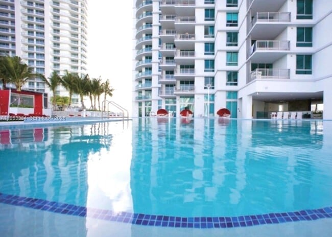 Photo - 350 S Miami Ave Unit 3310