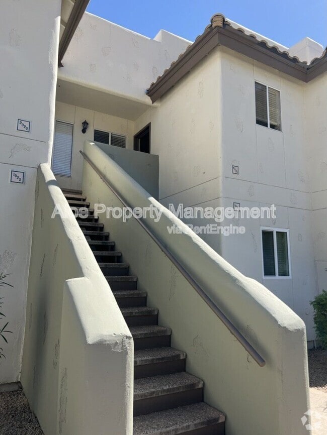 Building Photo - 1825 W Ray Rd Rental
