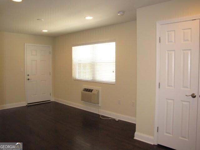 Photo - 805 Piedmont Ave NE Unidad 4