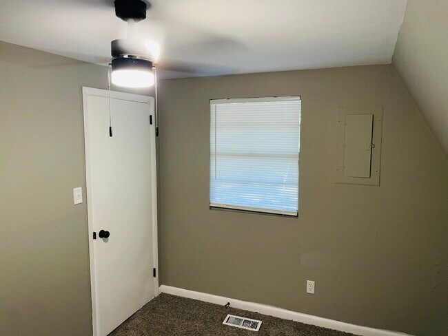 Photo - Meginnis Arm Properties, LLC