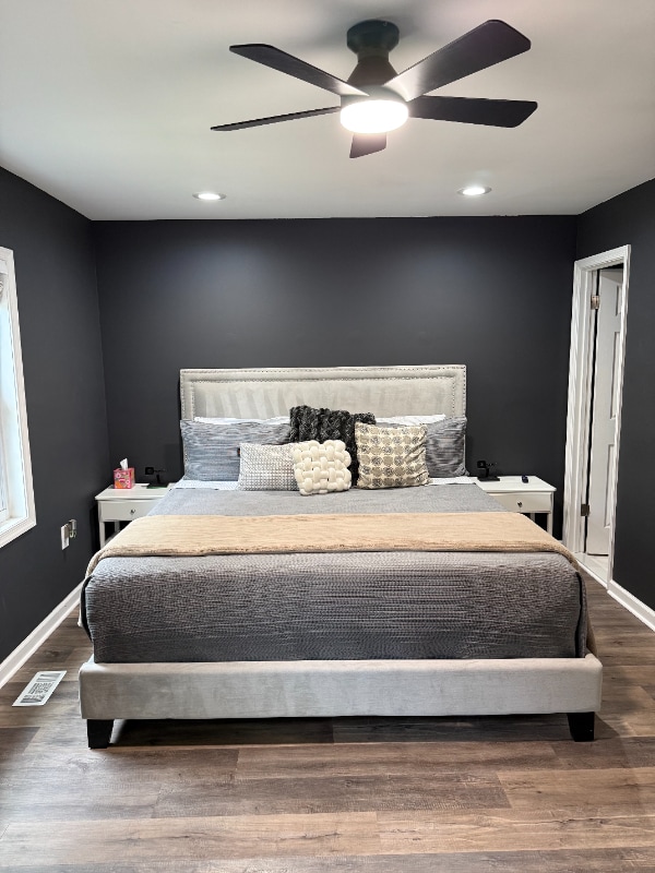 Photo - 11809 Old Columbia Pike