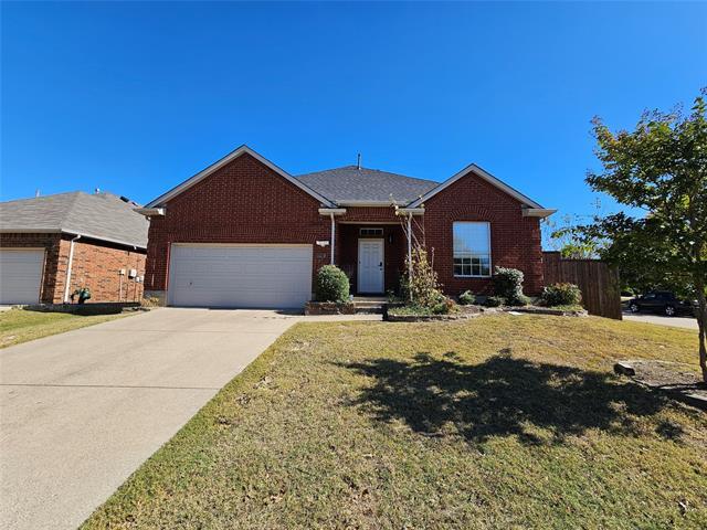 Photo - 9700 Indian Canyon Dr