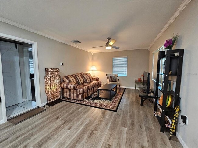 Photo - 2117 Ivey Ln