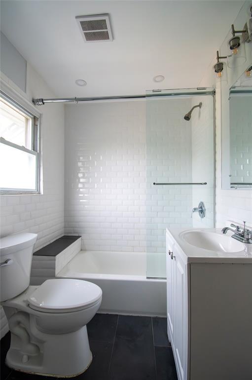 Photo - 25 Hillside Ave Unidad 1