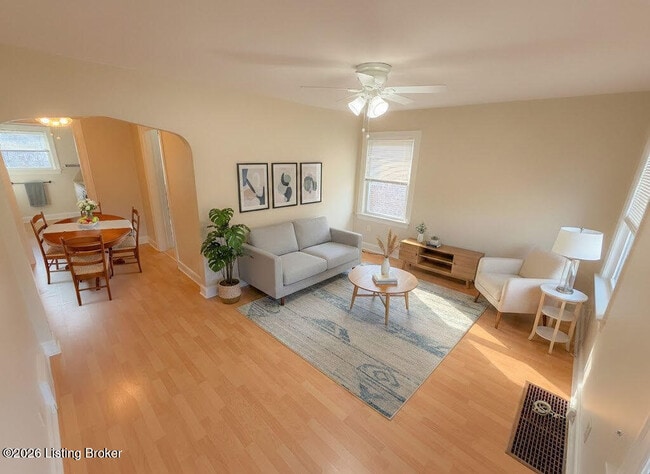 Photo - 3520 Willis Ave Unit 3