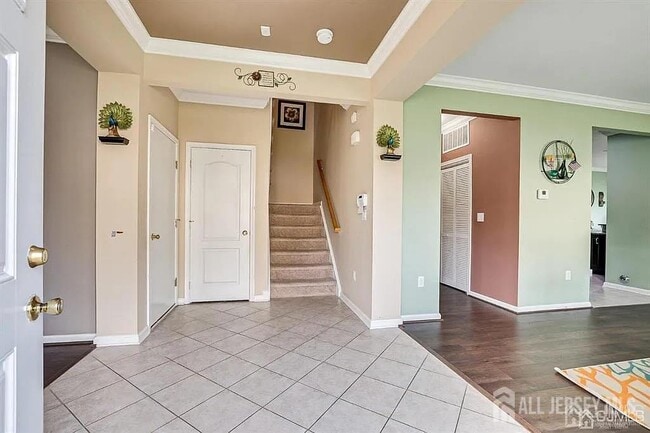 Photo - 60 Morgan Way
