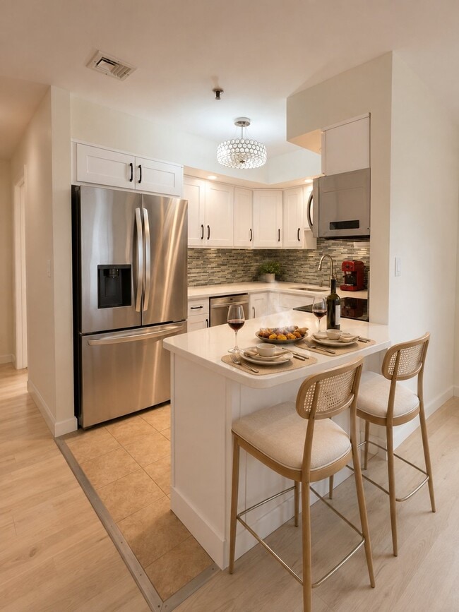 Photo - 180 Washington St Unit Penthouse-11