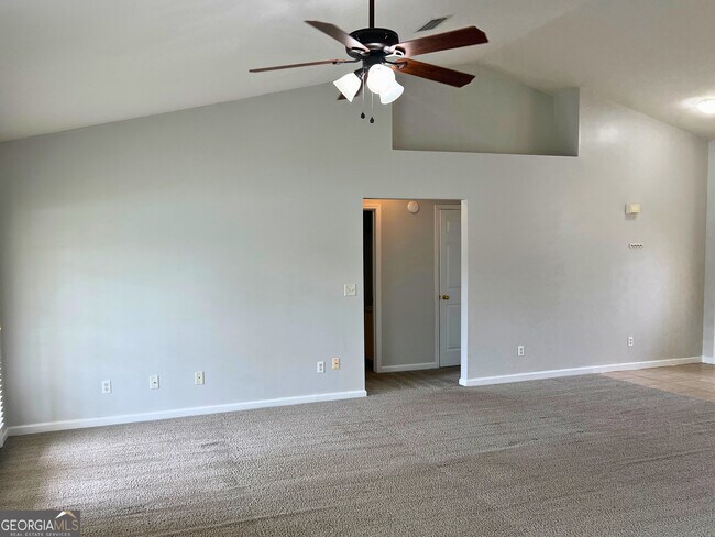 Photo - 218 Royal Palms Ave
