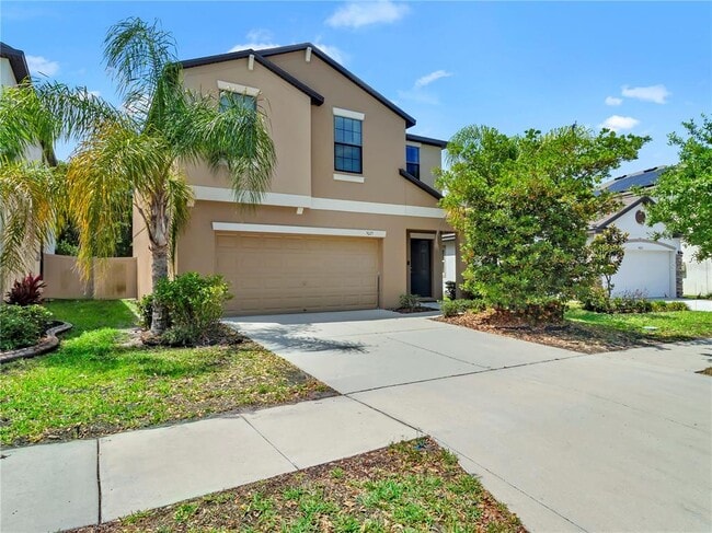 Building Photo - 5025 Brickwood Rise Dr