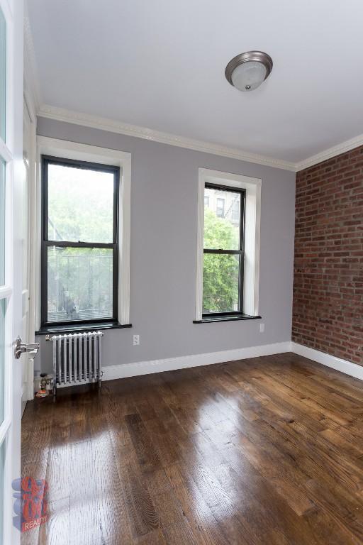 Photo - 72 W 108th St Unit 1B
