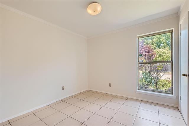 Photo - 1302 N San Saba St