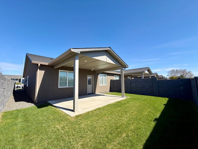 Photo - 5316we- NEW 01/19/2026