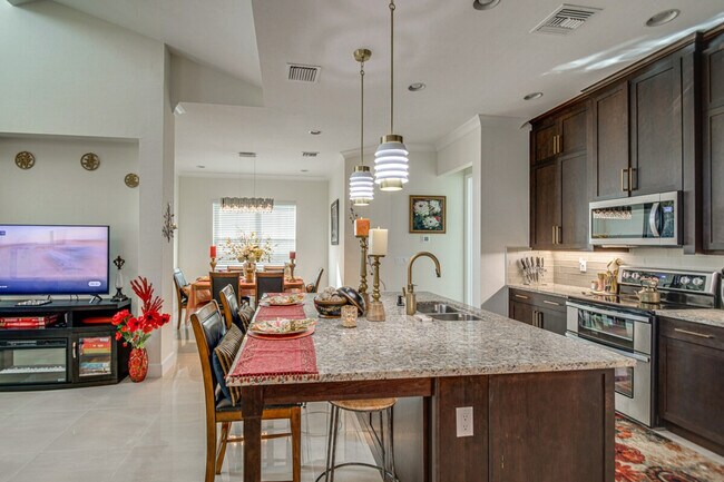 Photo - 7204 Cayo Coco Ln Unit SI ID1306991P