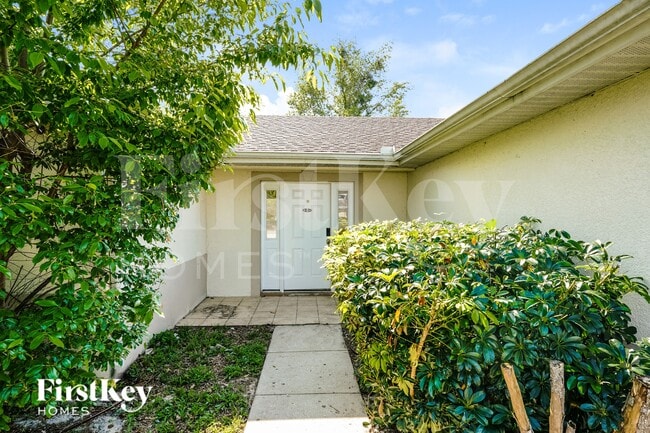 Photo - 1905 Eden Dr