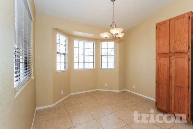 Photo - 1464 E Rosemonte Dr