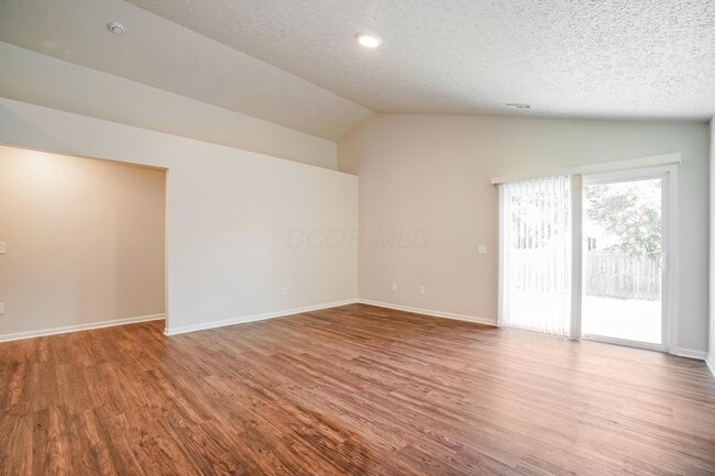 Photo - 3950 Boyer Ridge Dr