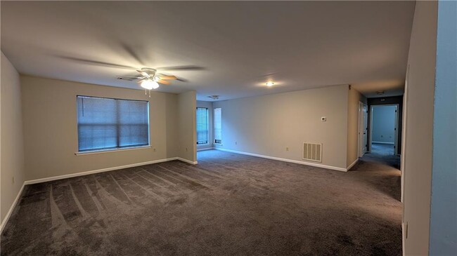 Photo - 2235 Old Hamilton Pl Condo Unit 300A