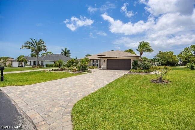 Photo - 9962 Ortega Ln