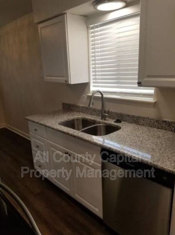 Photo - 3415 Willowrun Dr Unidad 3415