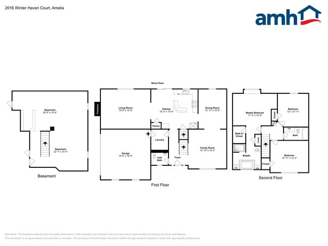 Photo - 2016 Winter Hvn