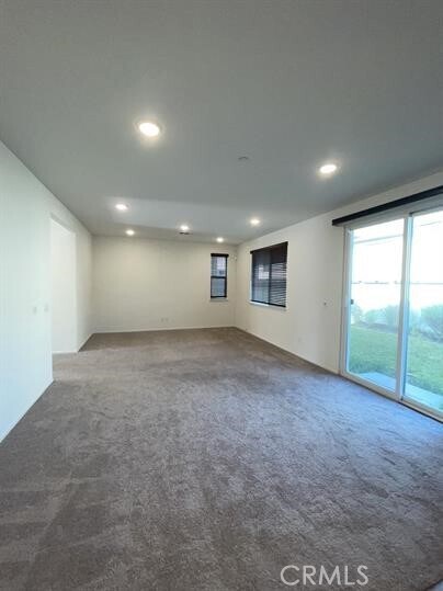 Photo - 896 Tierra Dr