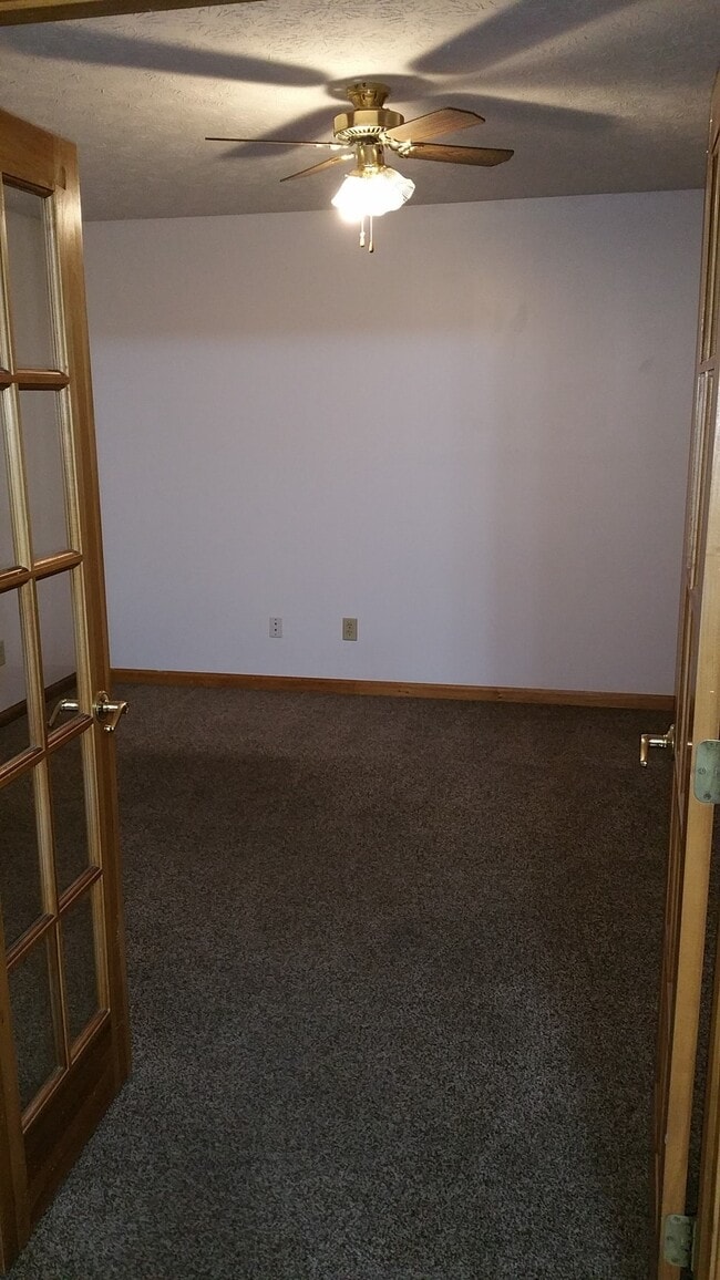 Photo - 2620 W Main St Unit 1