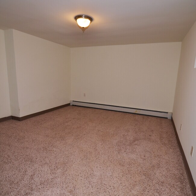 Photo - 3 Rosary Way