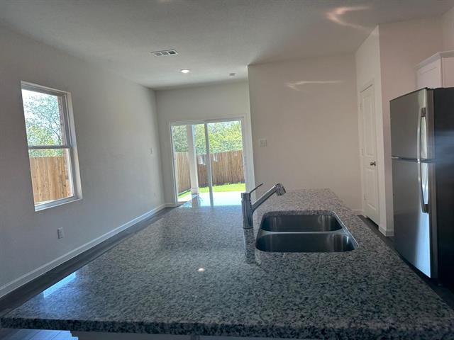 Photo - 4423 Marigold Dr