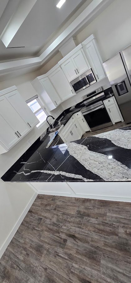 Photo - 1417 E Hibiscus Ave Unidad 4