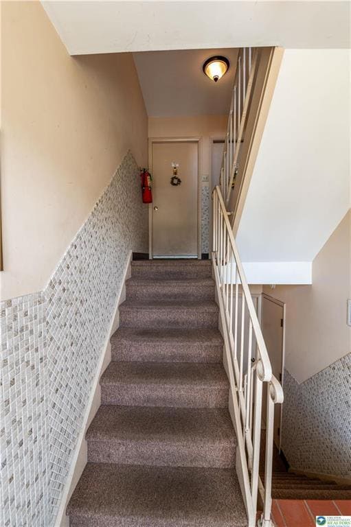 Photo - 90 Gum St Unit 1N