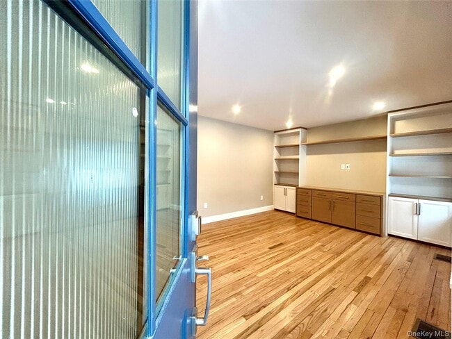 Photo - 49 Hackensack Heights Rd